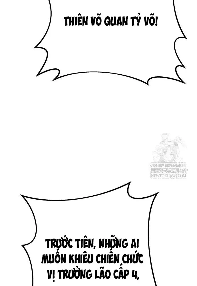 Thanh Kiếm Của Hoàng Đế [Chap 119]