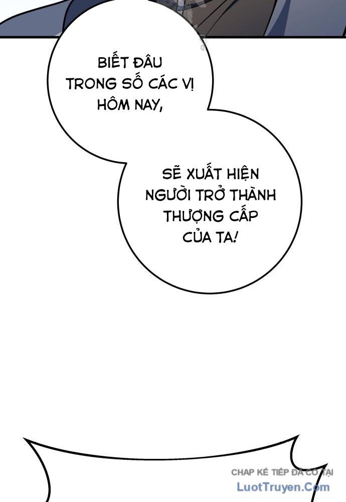 Thanh Kiếm Của Hoàng Đế [Chap 119]