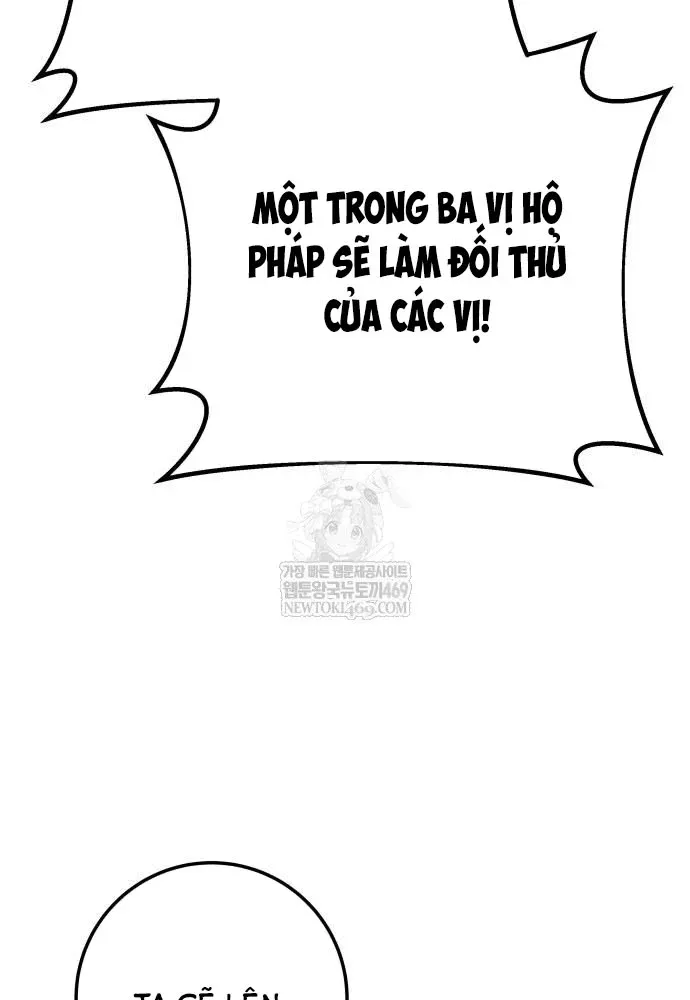 Thanh Kiếm Của Hoàng Đế [Chap 119]