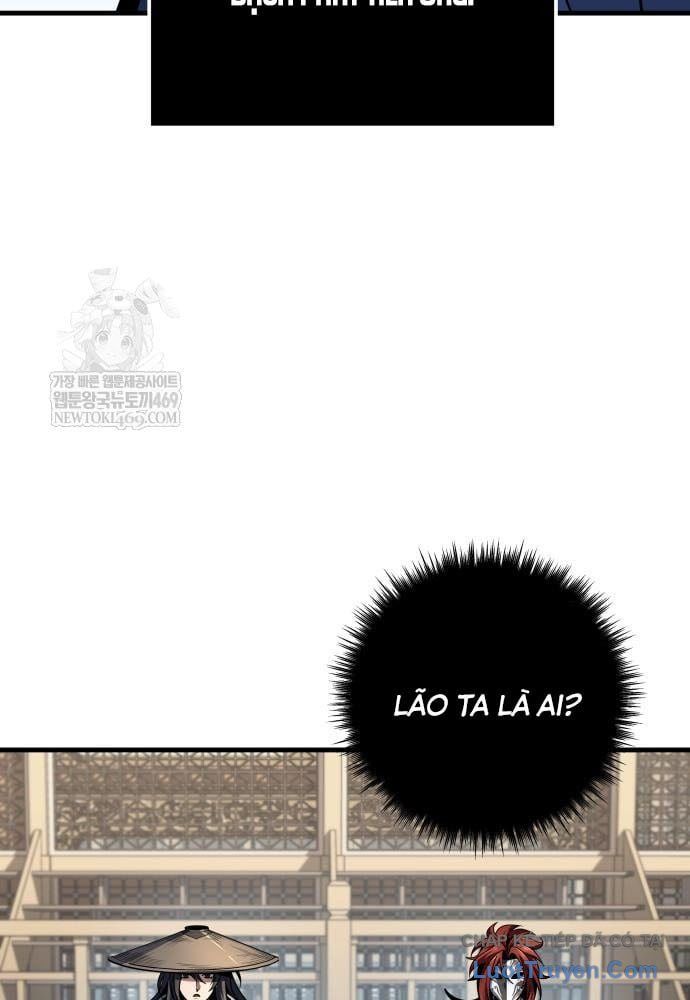 Thanh Kiếm Của Hoàng Đế [Chap 119]