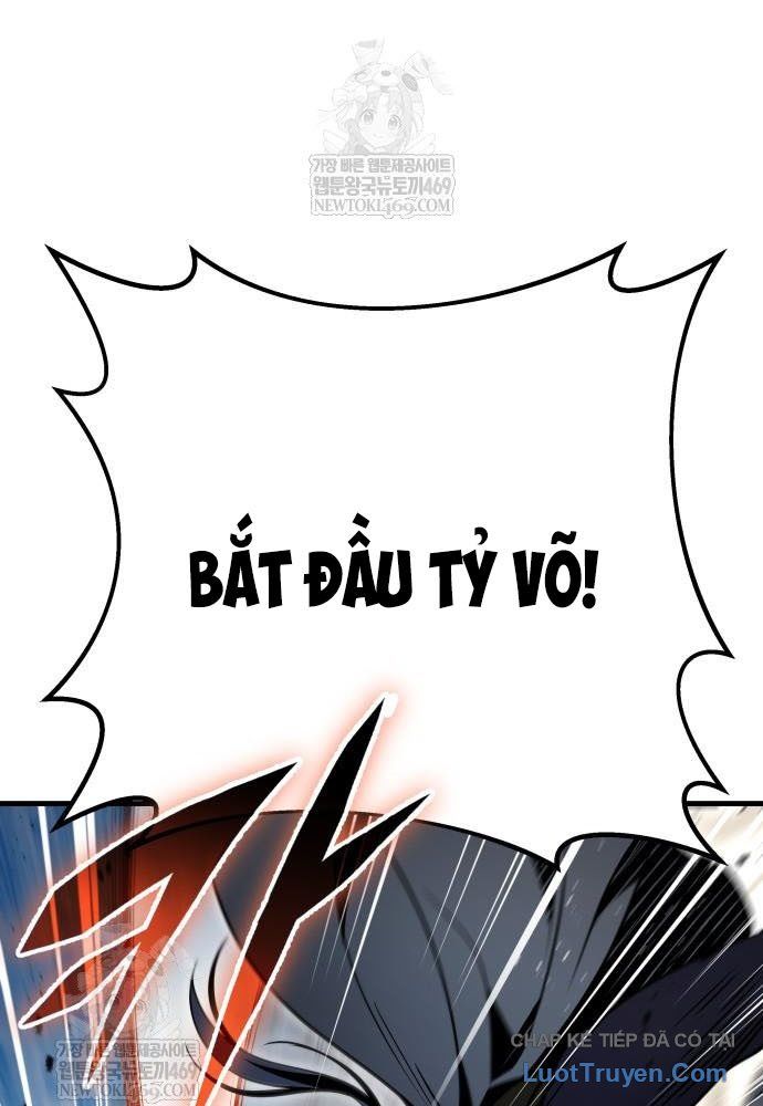 Thanh Kiếm Của Hoàng Đế [Chap 119]