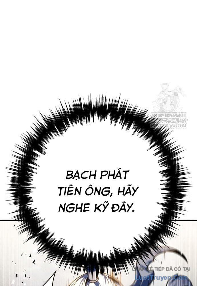 Thanh Kiếm Của Hoàng Đế [Chap 119]