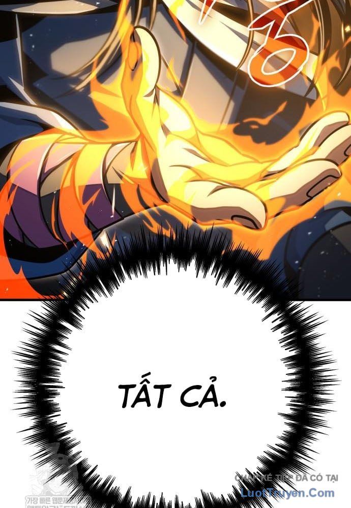 Thanh Kiếm Của Hoàng Đế [Chap 119]