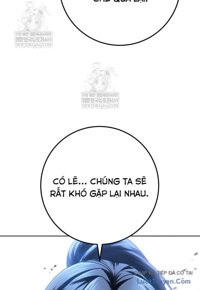 Thanh Kiếm Của Hoàng Đế [Chap 119]