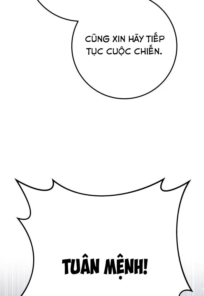 Thanh Kiếm Của Hoàng Đế [Chap 119]