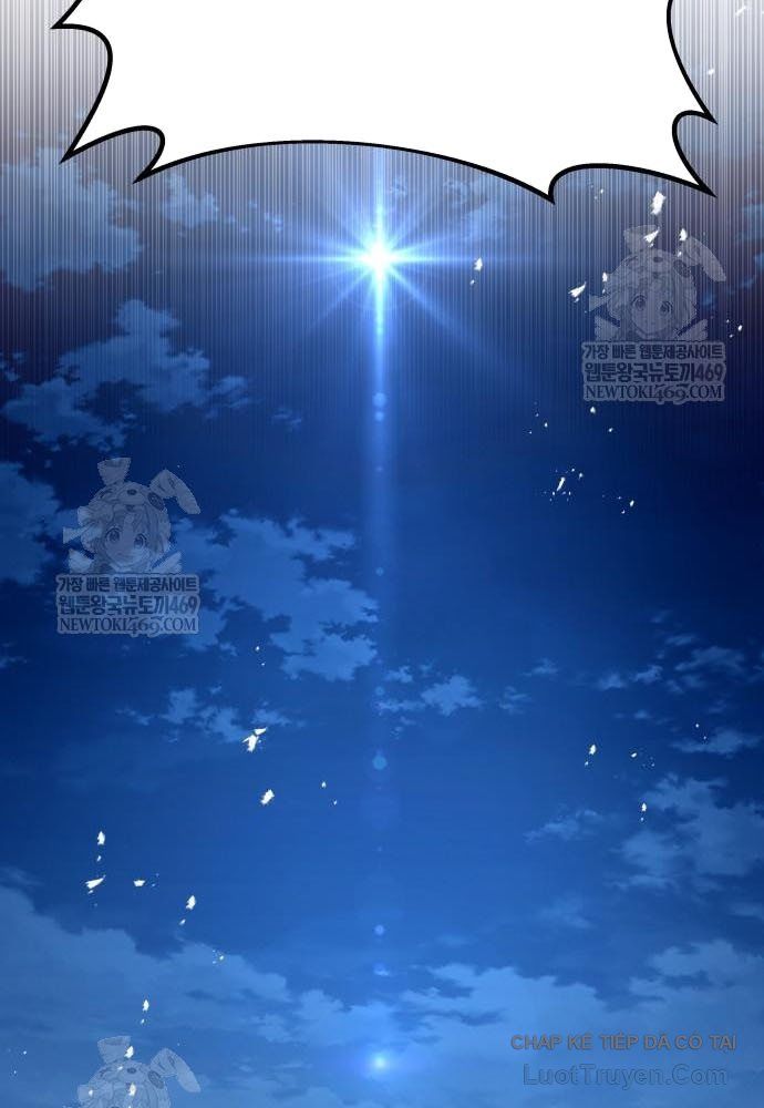 Thanh Kiếm Của Hoàng Đế [Chap 119]