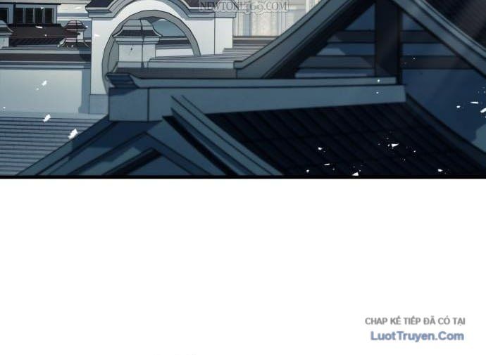 Thanh Kiếm Của Hoàng Đế [Chap 119]