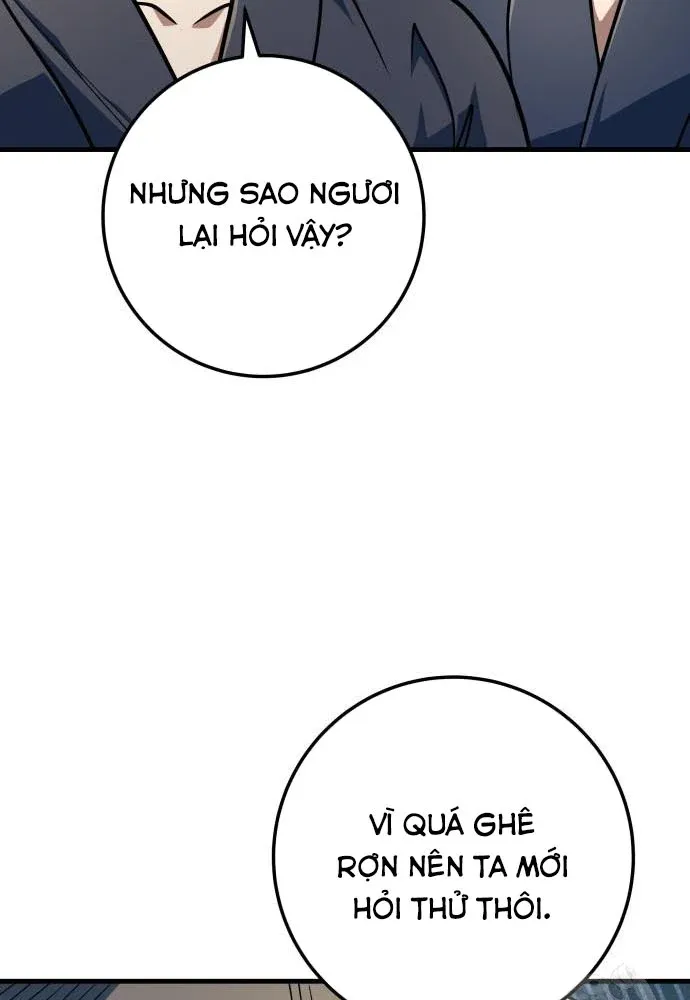 Thanh Kiếm Của Hoàng Đế [Chap 119]