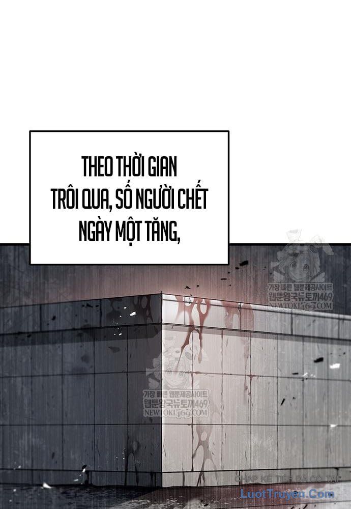 Thanh Kiếm Của Hoàng Đế [Chap 119]