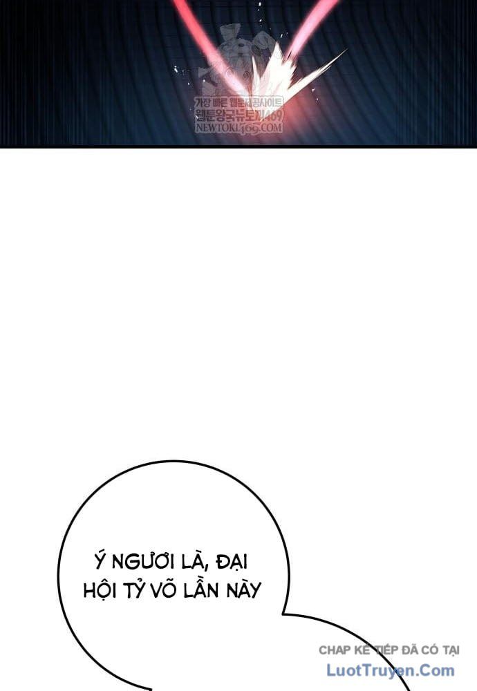 Thanh Kiếm Của Hoàng Đế [Chap 119]