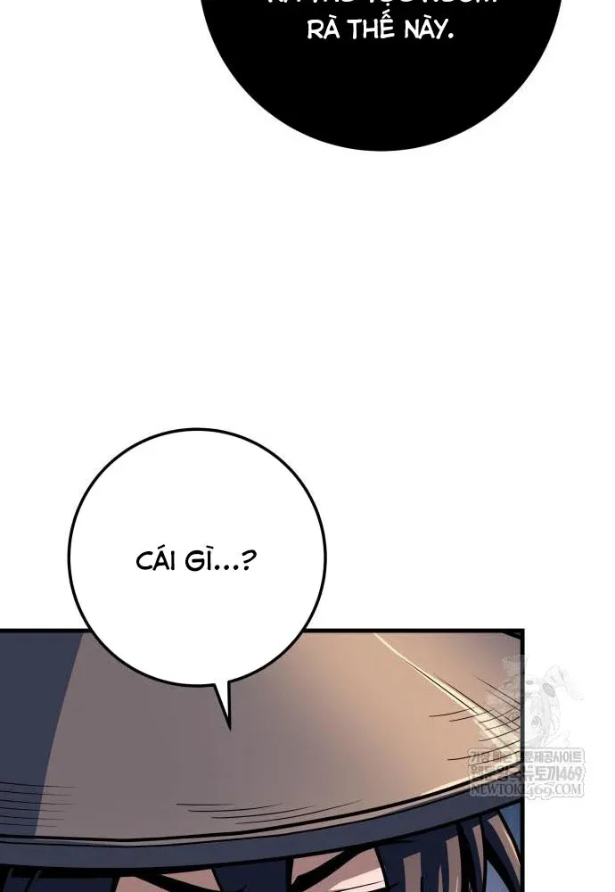 Thanh Kiếm Của Hoàng Đế [Chap 119]