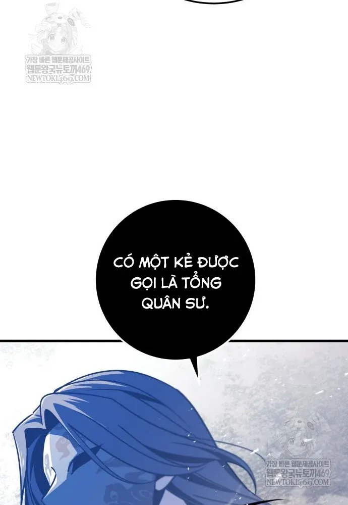 Thanh Kiếm Của Hoàng Đế [Chap 119]