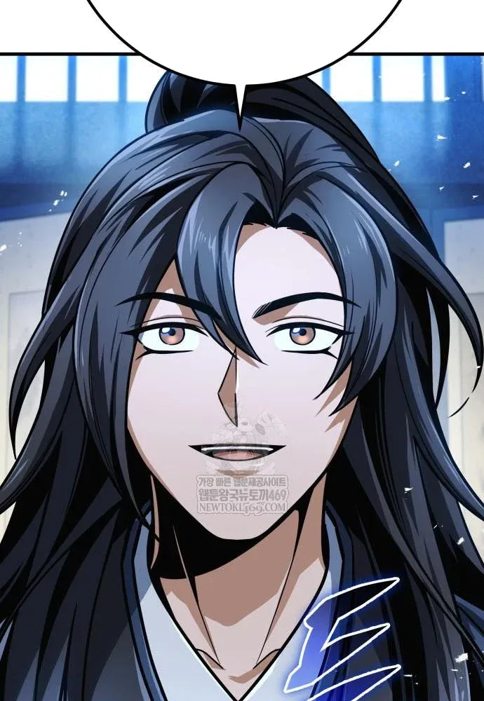 Thanh Kiếm Của Hoàng Đế [Chap 119]