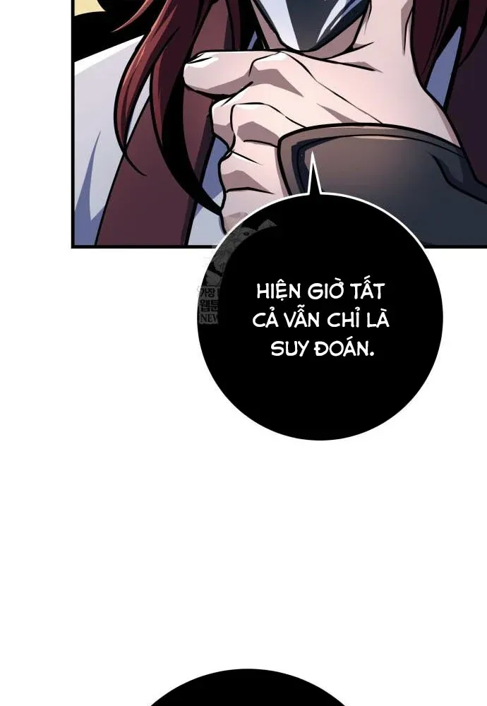 Thanh Kiếm Của Hoàng Đế [Chap 119]