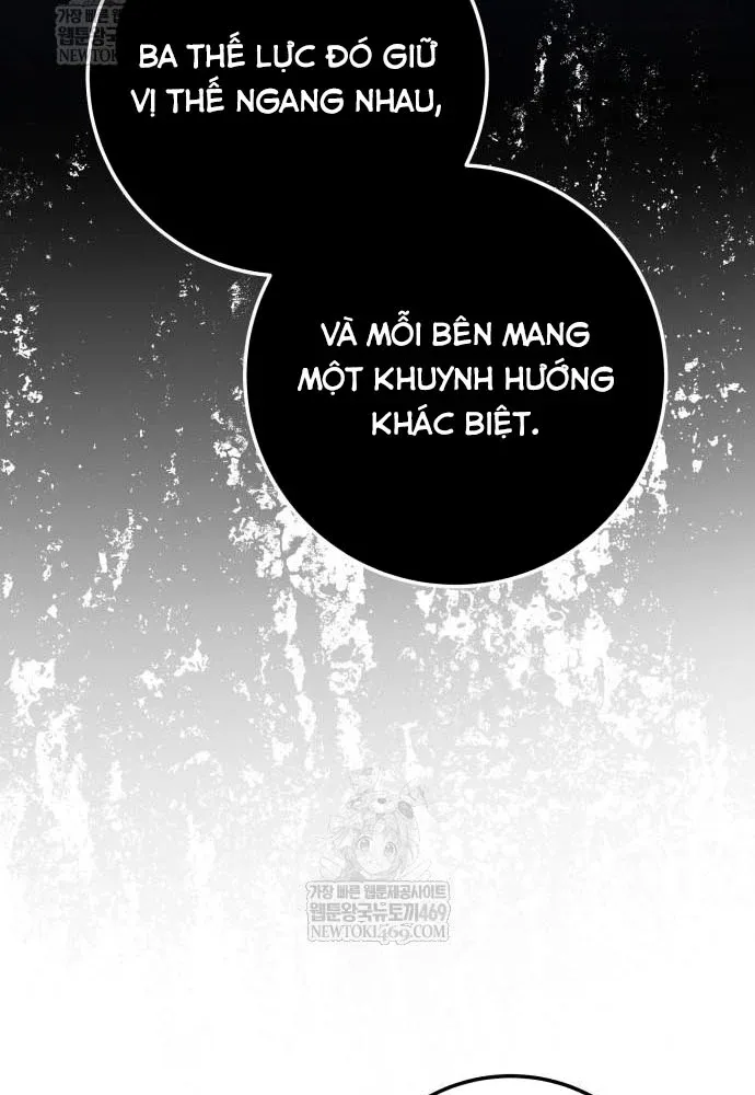 Thanh Kiếm Của Hoàng Đế [Chap 119]