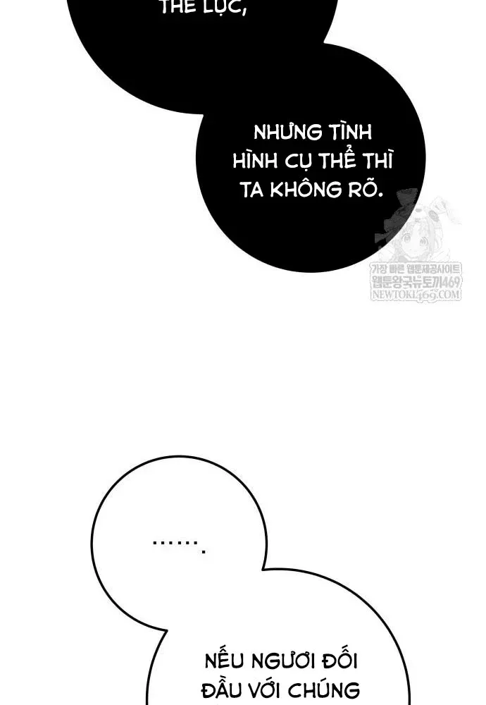 Thanh Kiếm Của Hoàng Đế [Chap 119]