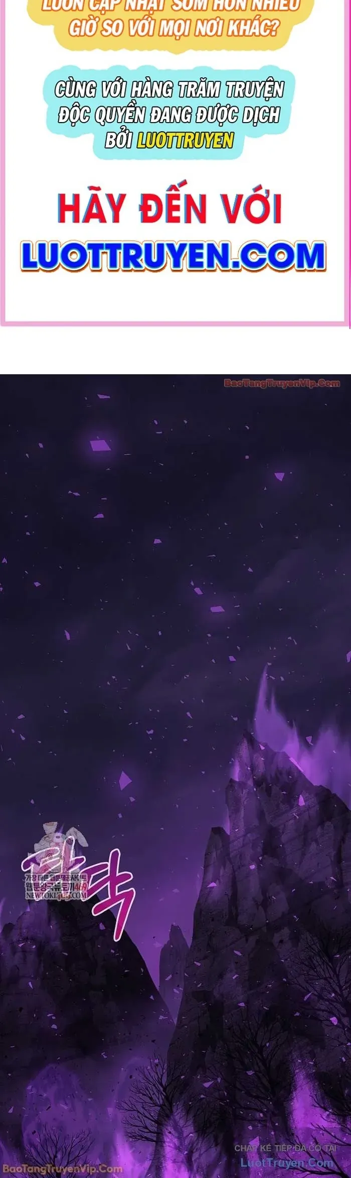 Thanh Mai Trúc Mã Của Đệ Nhất Thiên Hạ [Chap 89]