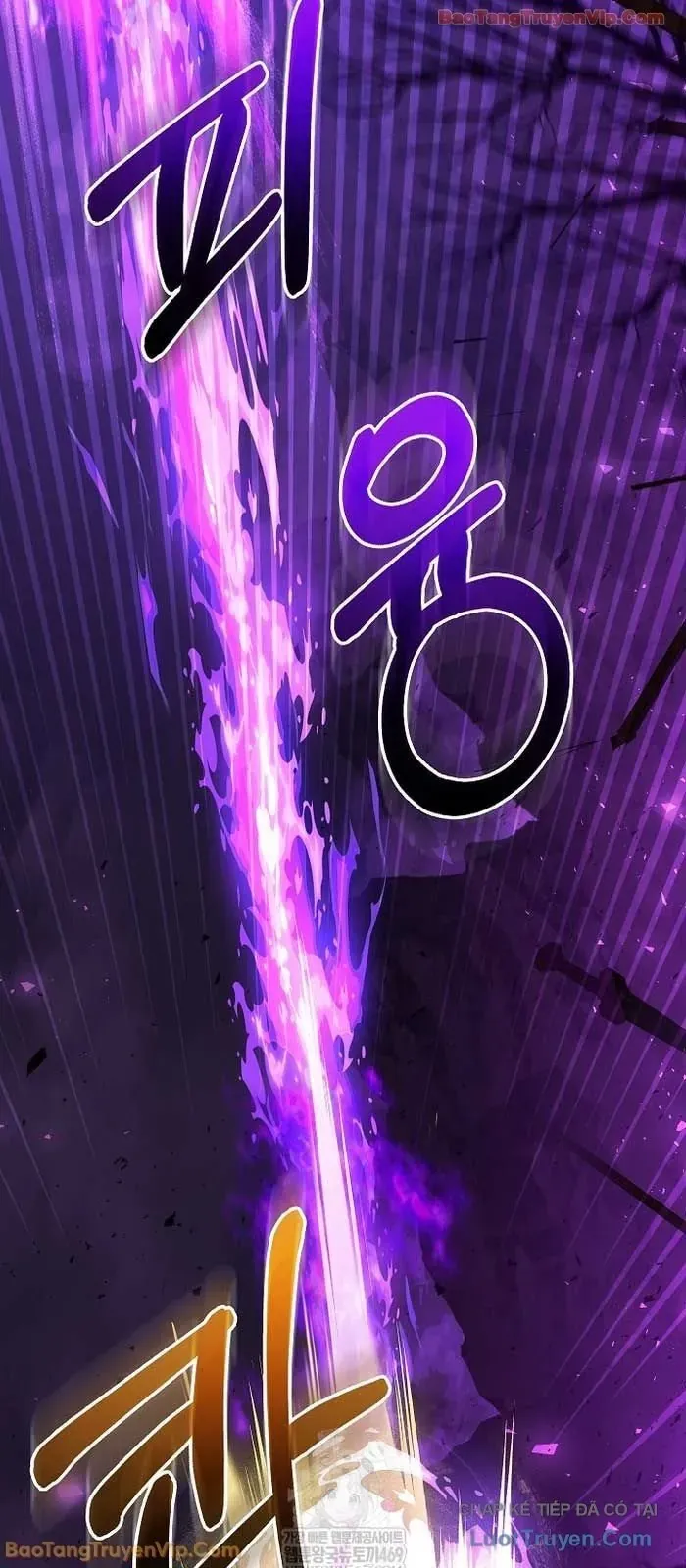 Thanh Mai Trúc Mã Của Đệ Nhất Thiên Hạ [Chap 89]