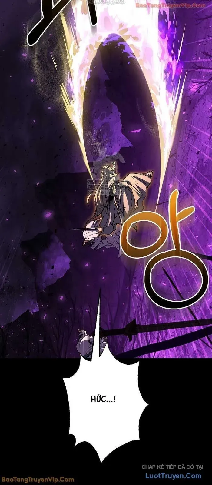 Thanh Mai Trúc Mã Của Đệ Nhất Thiên Hạ [Chap 89]