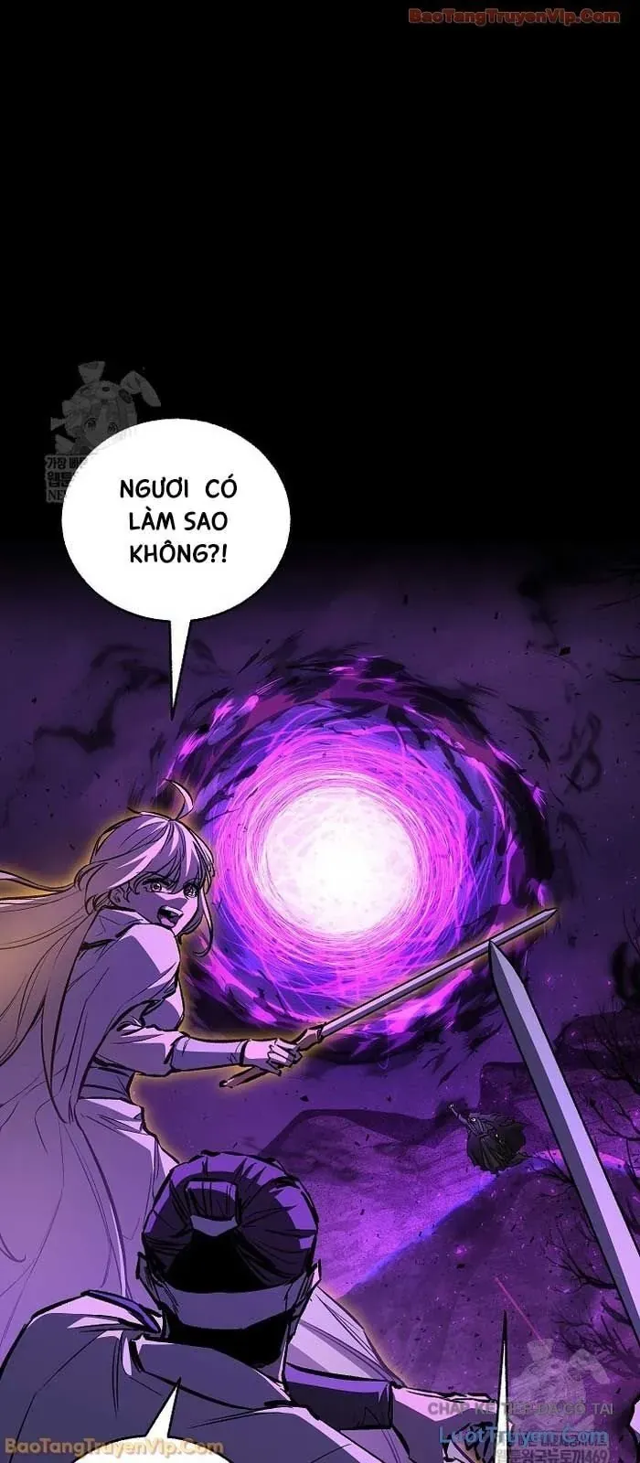 Thanh Mai Trúc Mã Của Đệ Nhất Thiên Hạ [Chap 89]