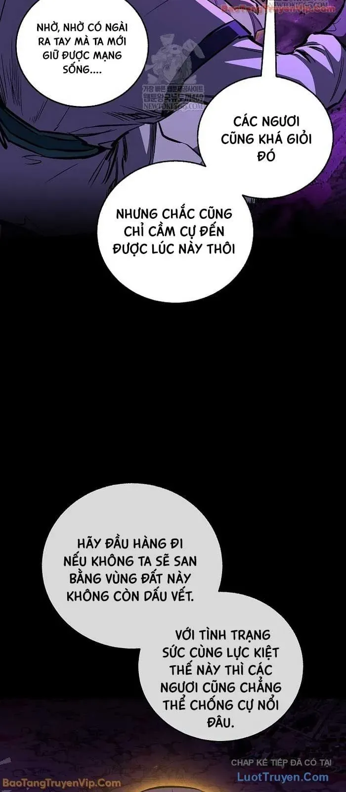 Thanh Mai Trúc Mã Của Đệ Nhất Thiên Hạ [Chap 89]