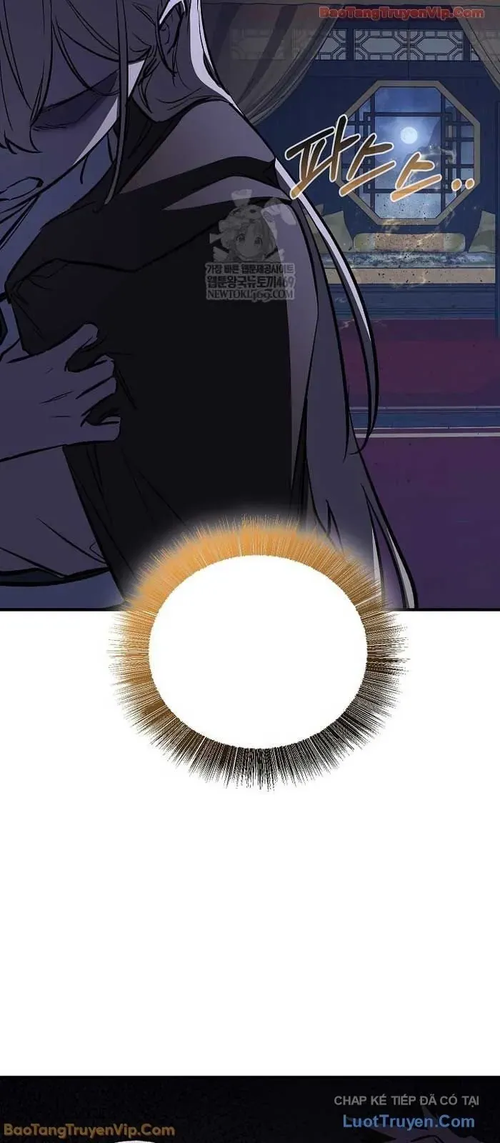 Thanh Mai Trúc Mã Của Đệ Nhất Thiên Hạ [Chap 89]