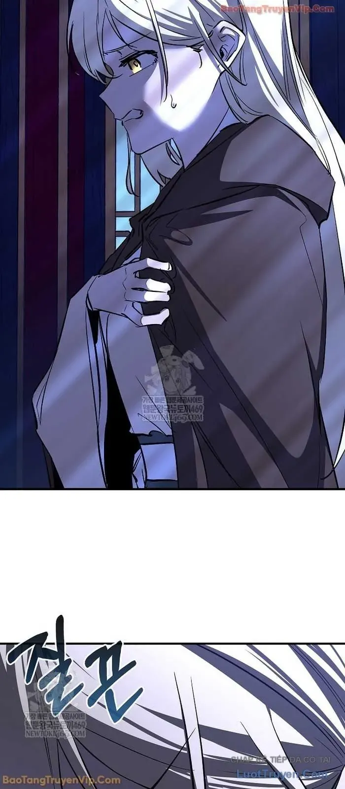 Thanh Mai Trúc Mã Của Đệ Nhất Thiên Hạ [Chap 89]