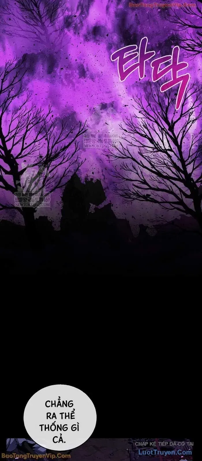 Thanh Mai Trúc Mã Của Đệ Nhất Thiên Hạ [Chap 89]