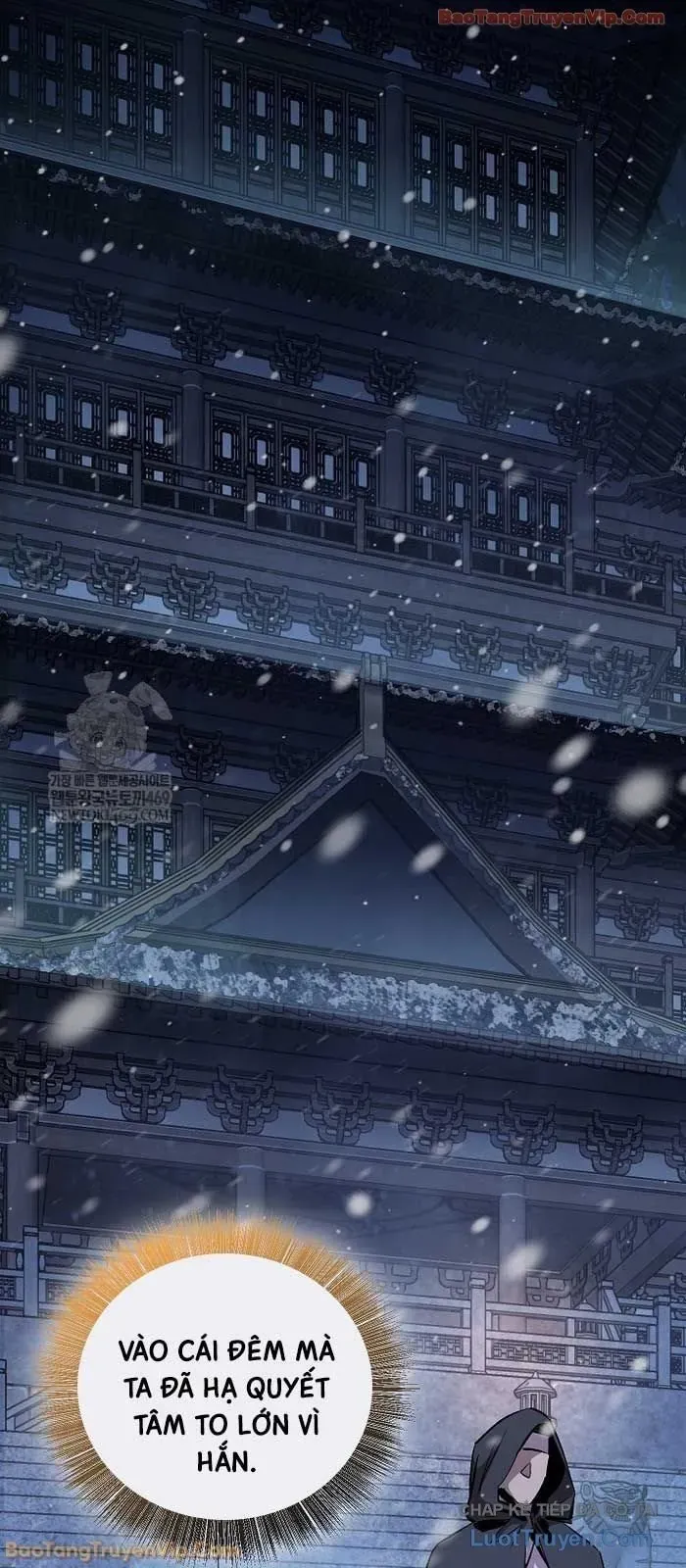 Thanh Mai Trúc Mã Của Đệ Nhất Thiên Hạ [Chap 89]