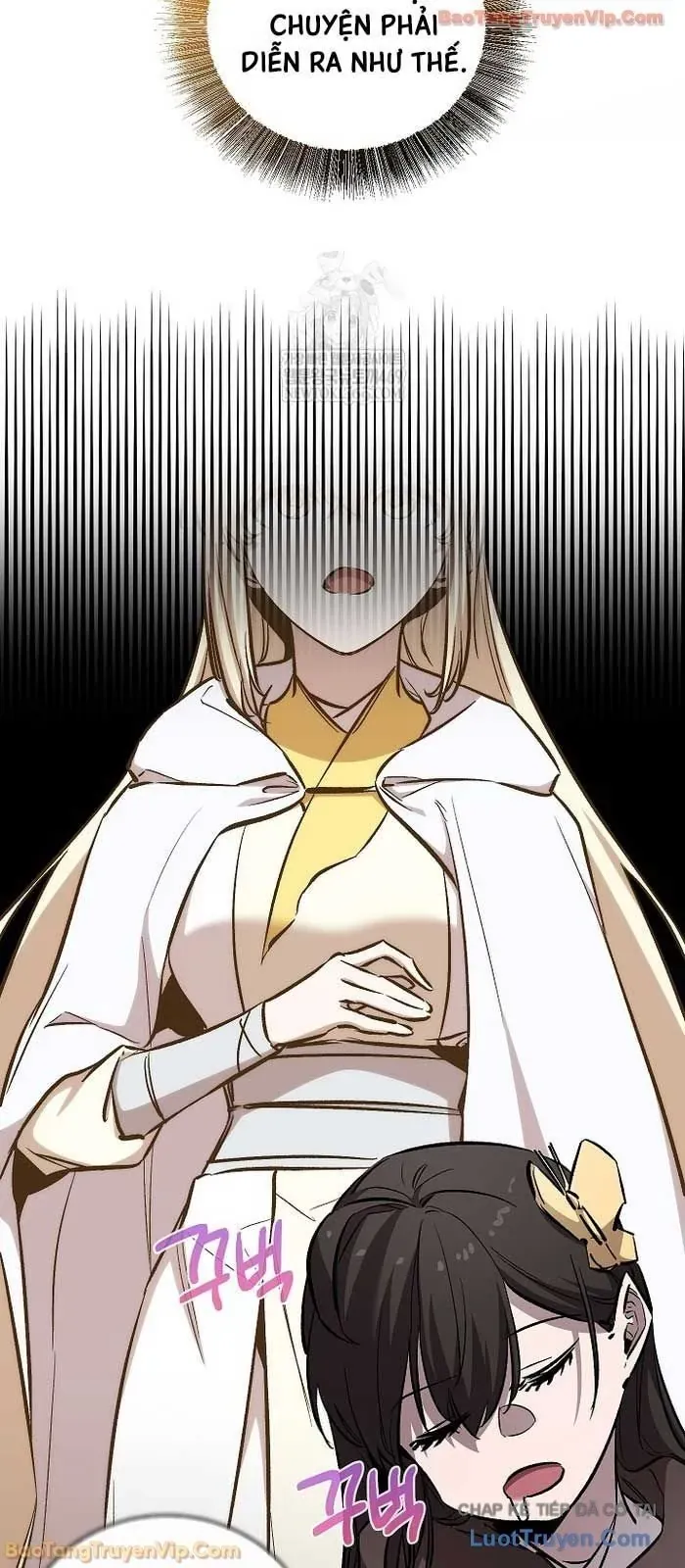 Thanh Mai Trúc Mã Của Đệ Nhất Thiên Hạ [Chap 89]