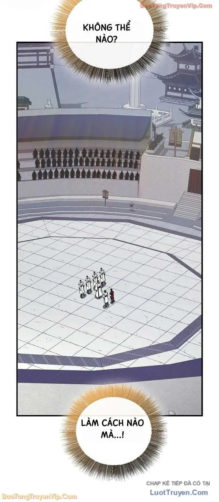 Thanh Mai Trúc Mã Của Đệ Nhất Thiên Hạ [Chap 89]