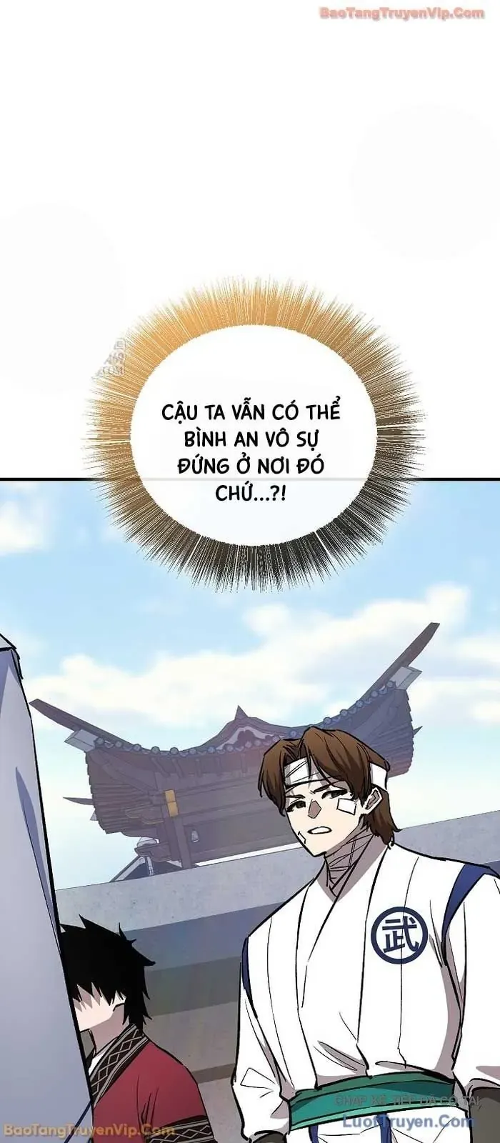 Thanh Mai Trúc Mã Của Đệ Nhất Thiên Hạ [Chap 89]