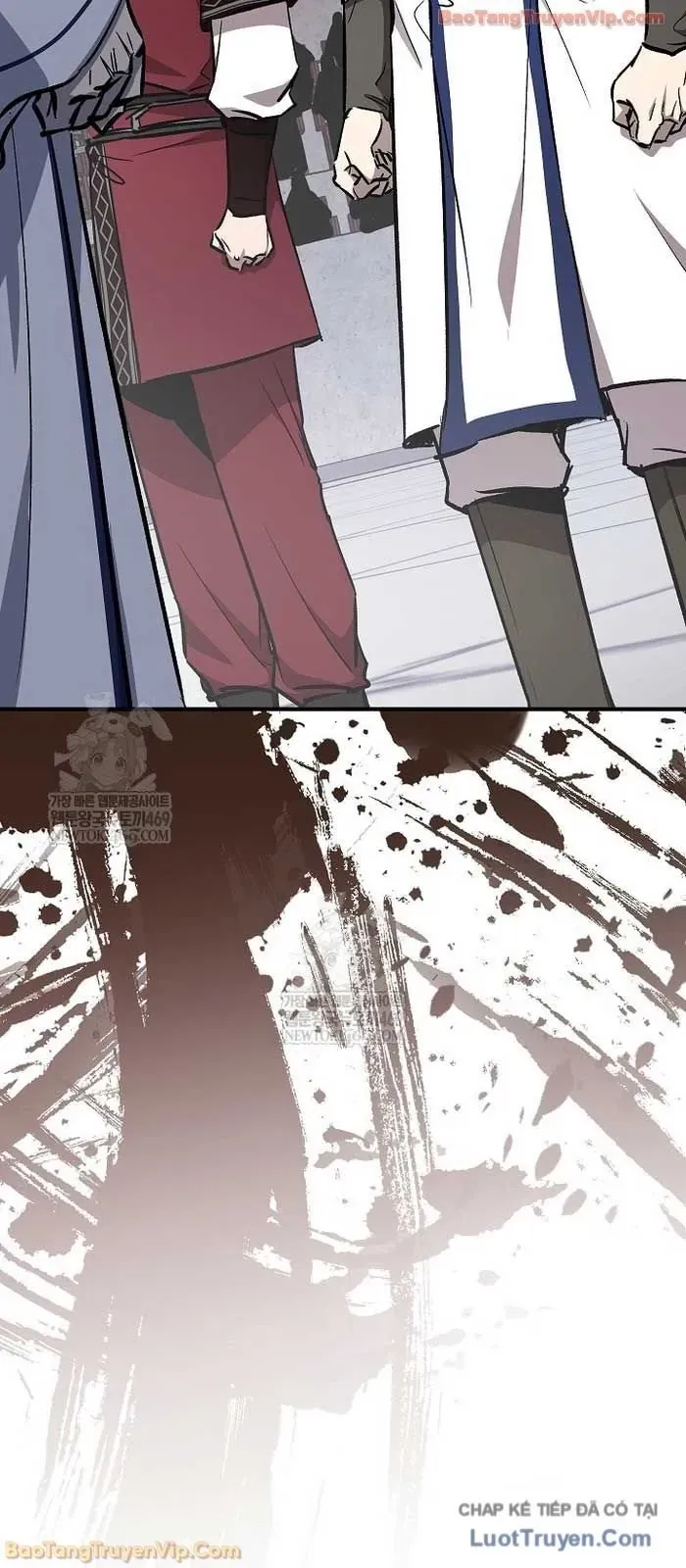 Thanh Mai Trúc Mã Của Đệ Nhất Thiên Hạ [Chap 89]