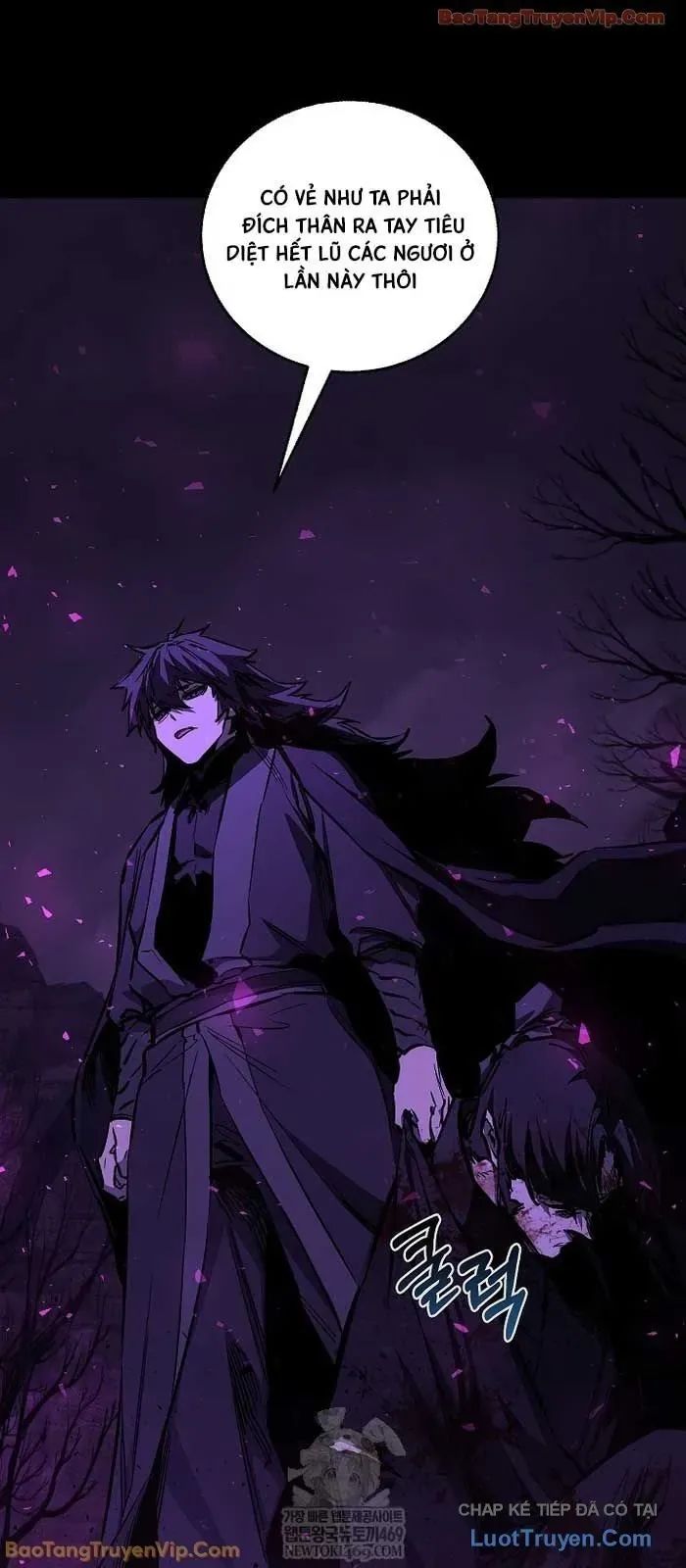 Thanh Mai Trúc Mã Của Đệ Nhất Thiên Hạ [Chap 89]