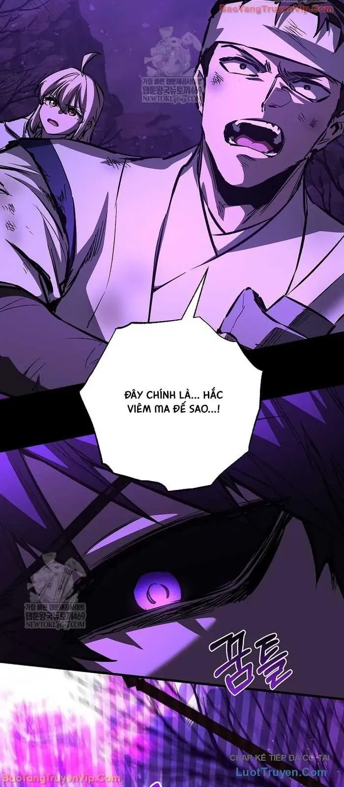 Thanh Mai Trúc Mã Của Đệ Nhất Thiên Hạ [Chap 89]