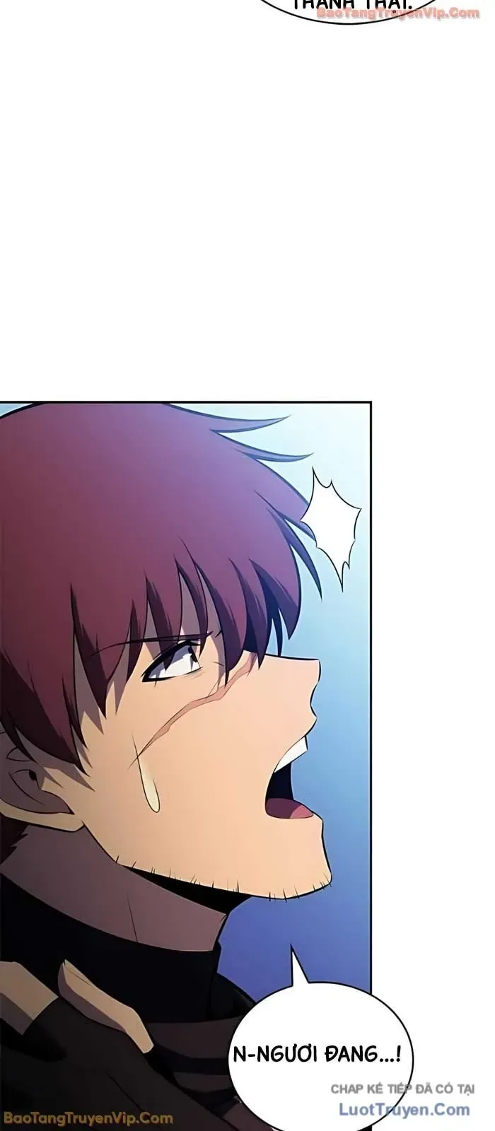 Cậu Út Nhà Công Tước Là Sát Thủ Hồi Quy [Chap 109] - Page 10