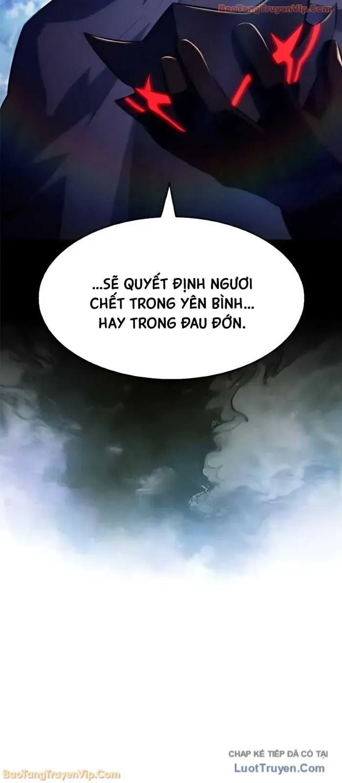 Cậu Út Nhà Công Tước Là Sát Thủ Hồi Quy [Chap 109] - Page 12