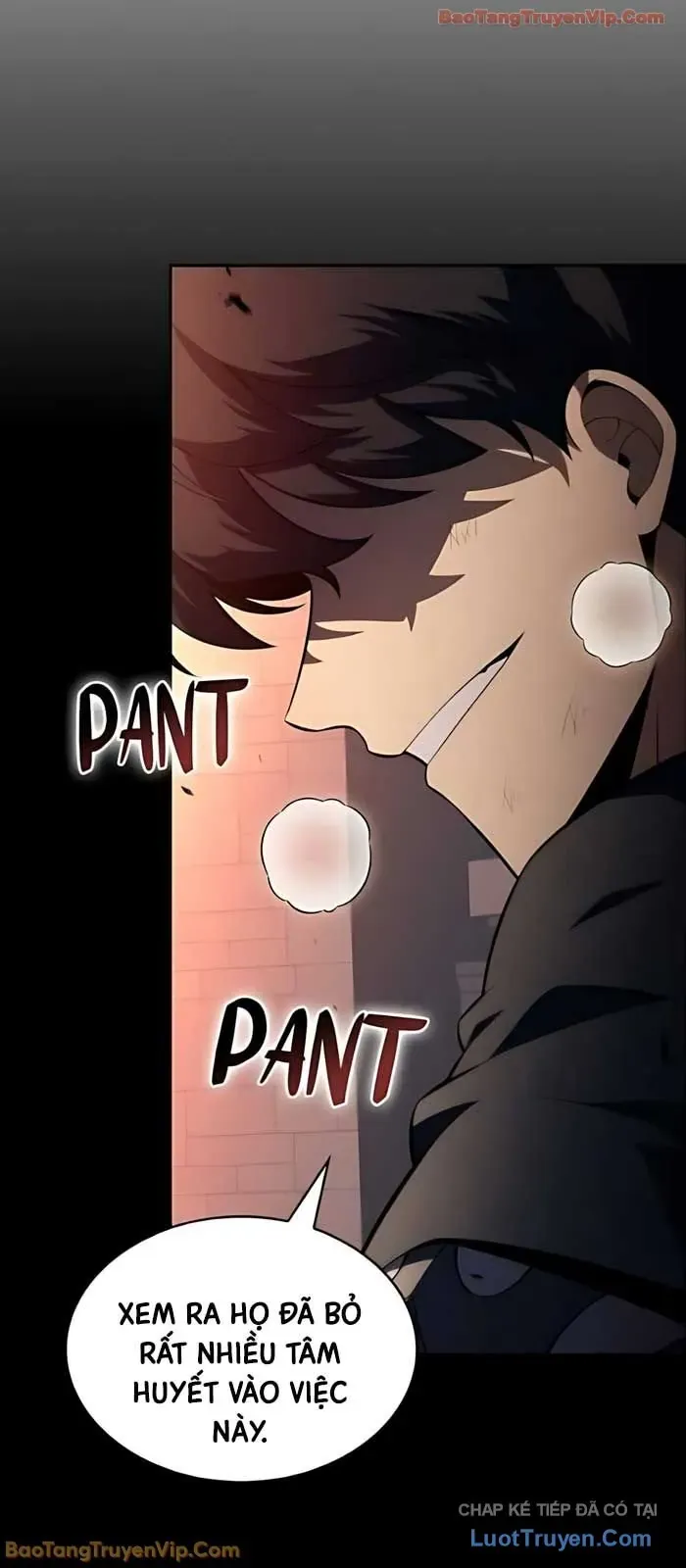 Cậu Út Nhà Công Tước Là Sát Thủ Hồi Quy [Chap 109] - Page 14