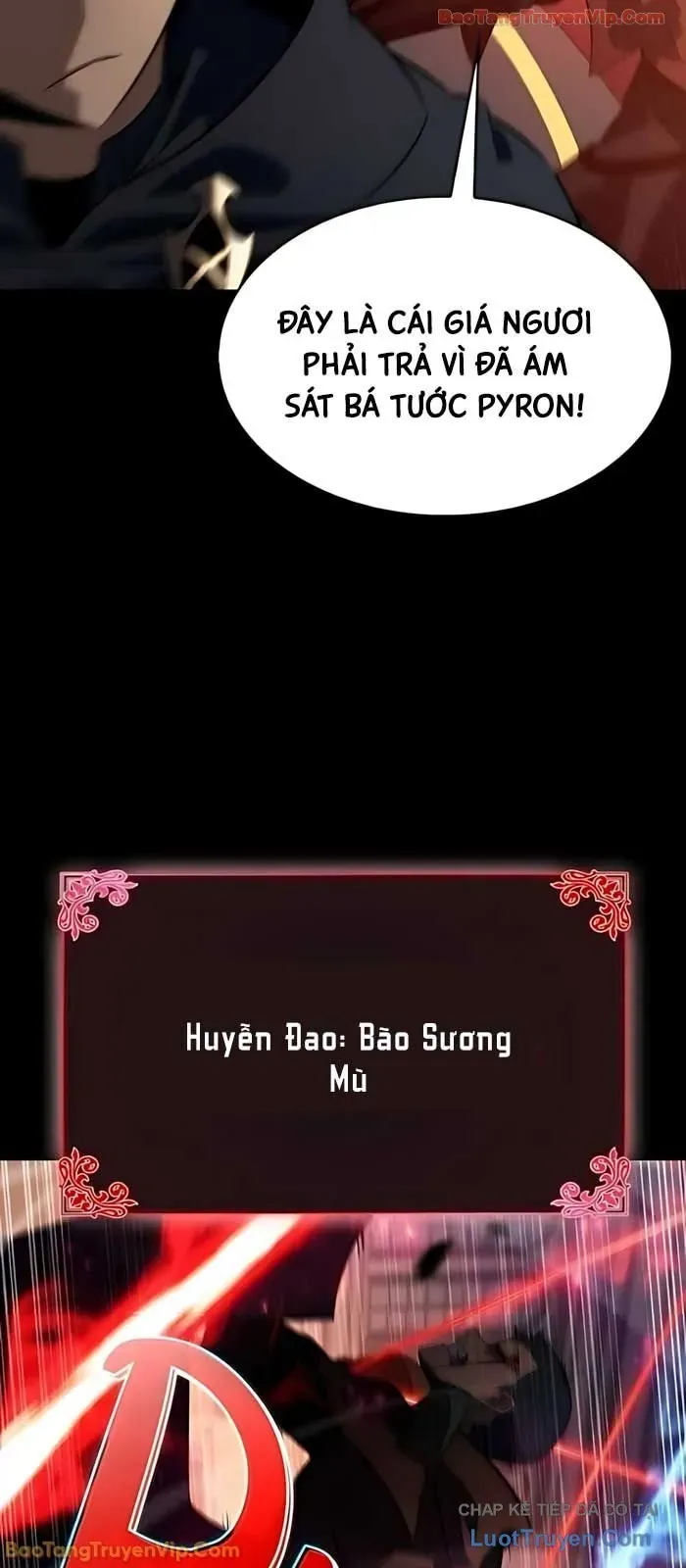 Cậu Út Nhà Công Tước Là Sát Thủ Hồi Quy [Chap 109] - Page 18