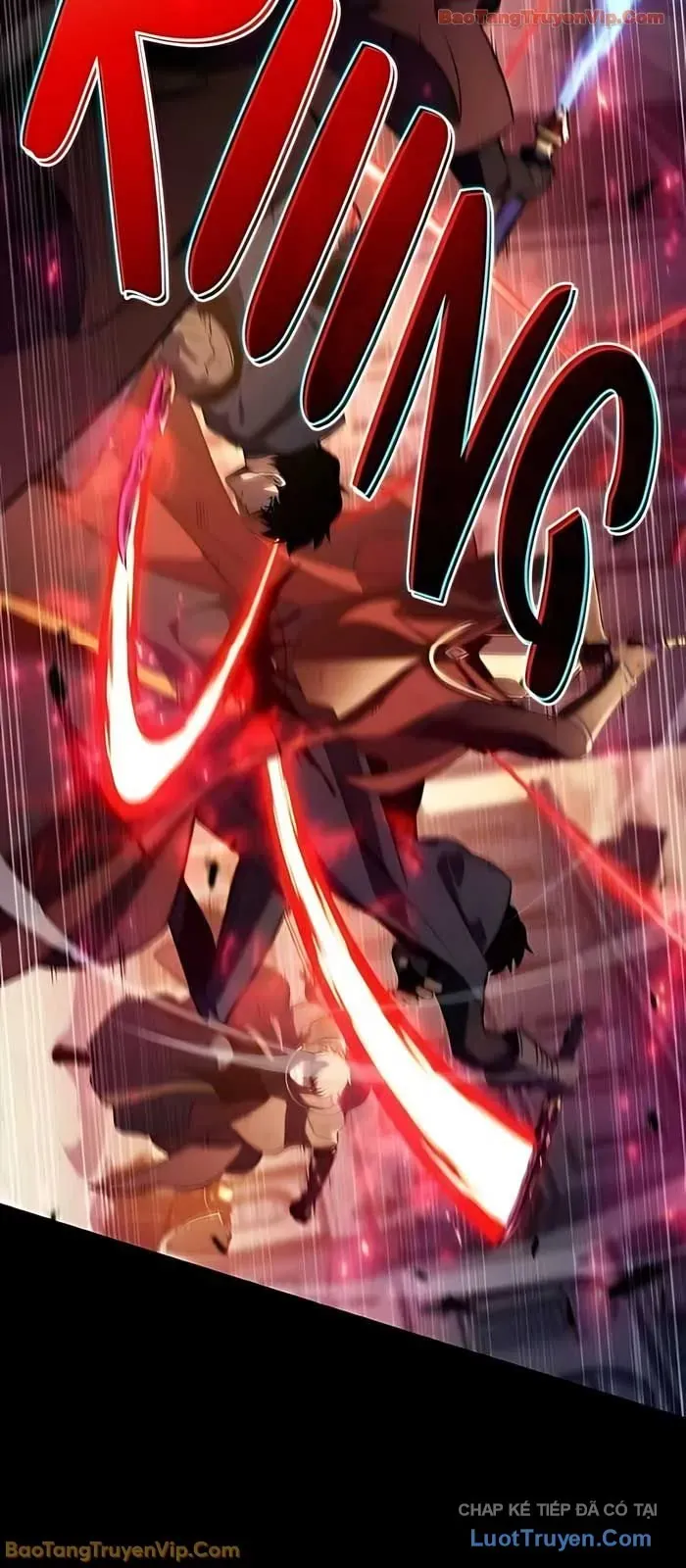 Cậu Út Nhà Công Tước Là Sát Thủ Hồi Quy [Chap 109] - Page 19