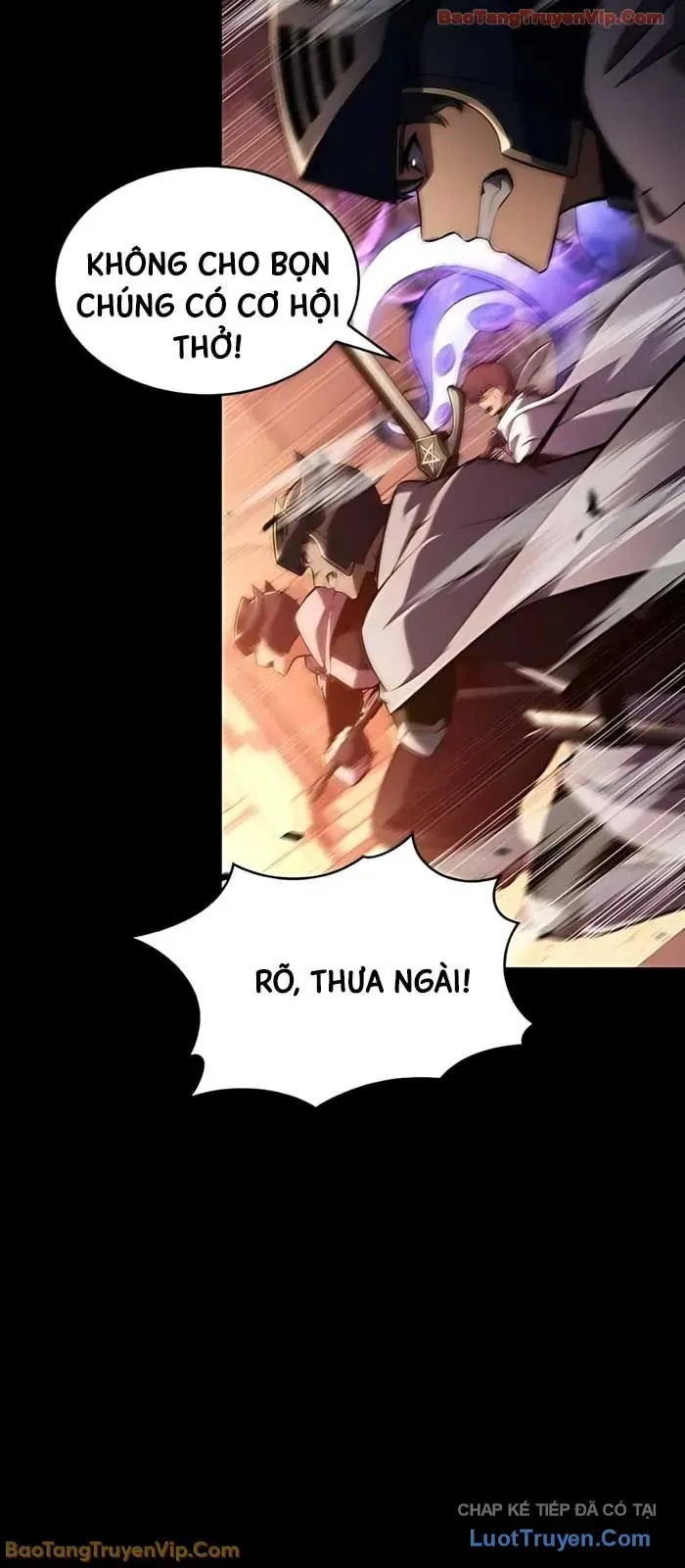 Cậu Út Nhà Công Tước Là Sát Thủ Hồi Quy [Chap 109] - Page 26