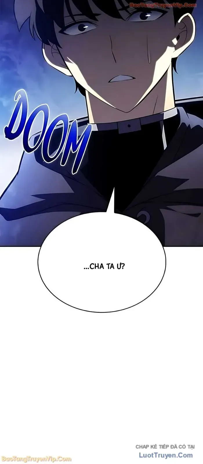 Cậu Út Nhà Công Tước Là Sát Thủ Hồi Quy [Chap 109] - Page 36
