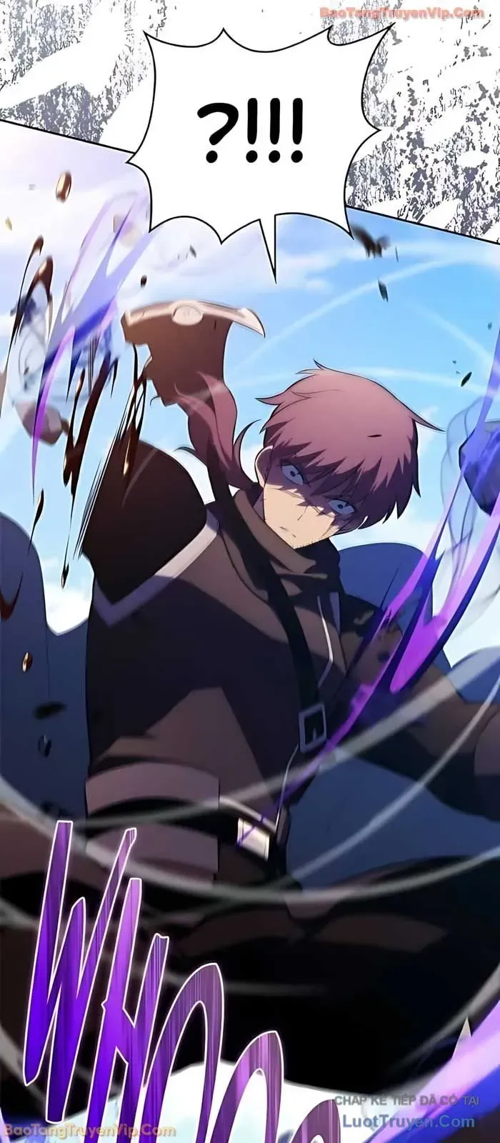 Cậu Út Nhà Công Tước Là Sát Thủ Hồi Quy [Chap 109] - Page 4