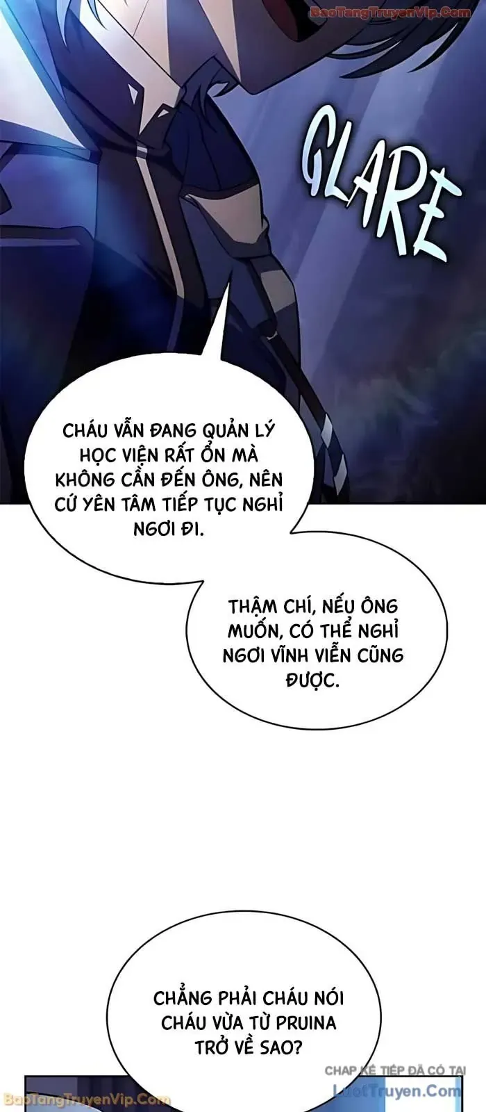 Cậu Út Nhà Công Tước Là Sát Thủ Hồi Quy [Chap 109] - Page 41