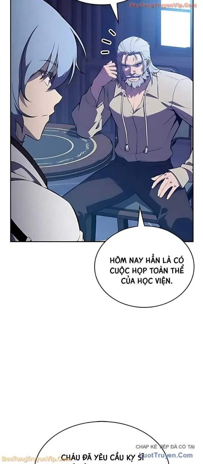 Cậu Út Nhà Công Tước Là Sát Thủ Hồi Quy [Chap 109] - Page 42