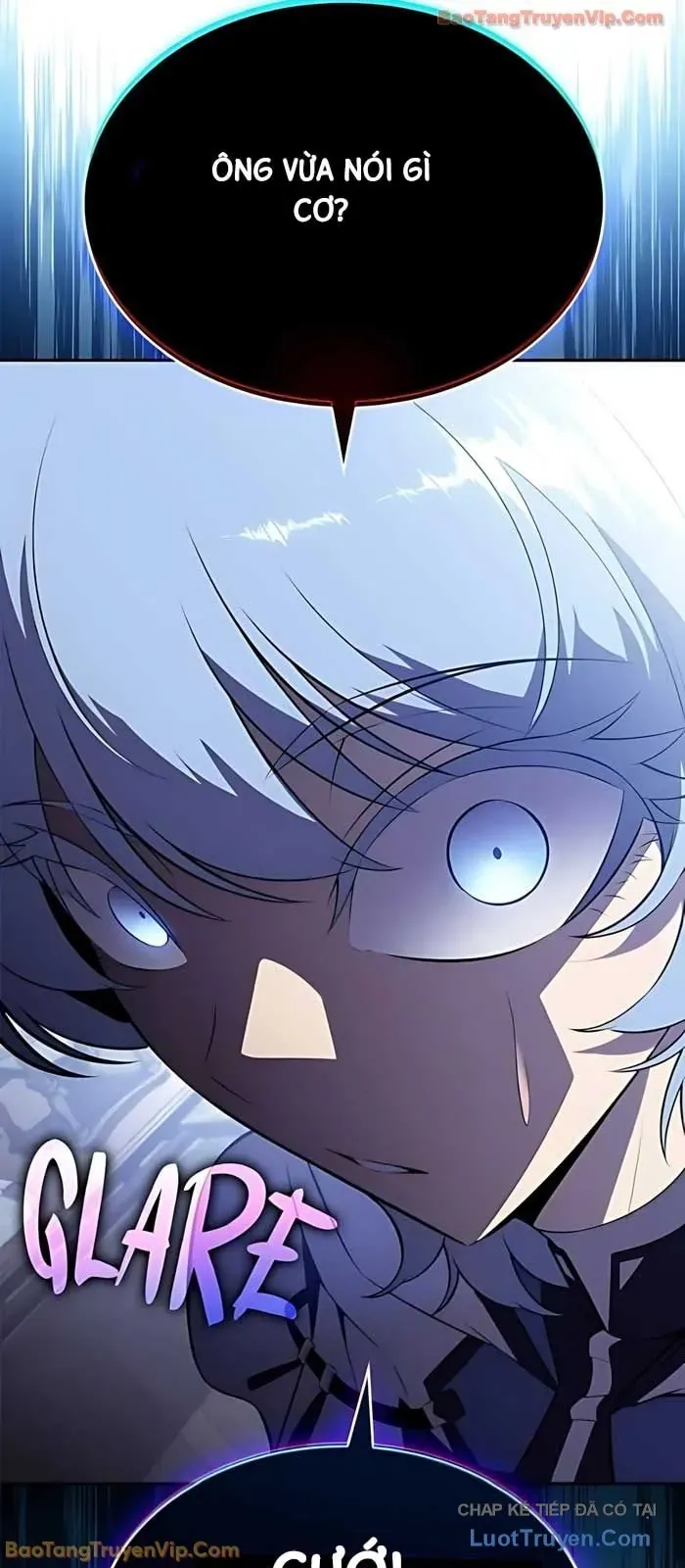 Cậu Út Nhà Công Tước Là Sát Thủ Hồi Quy [Chap 109] - Page 48