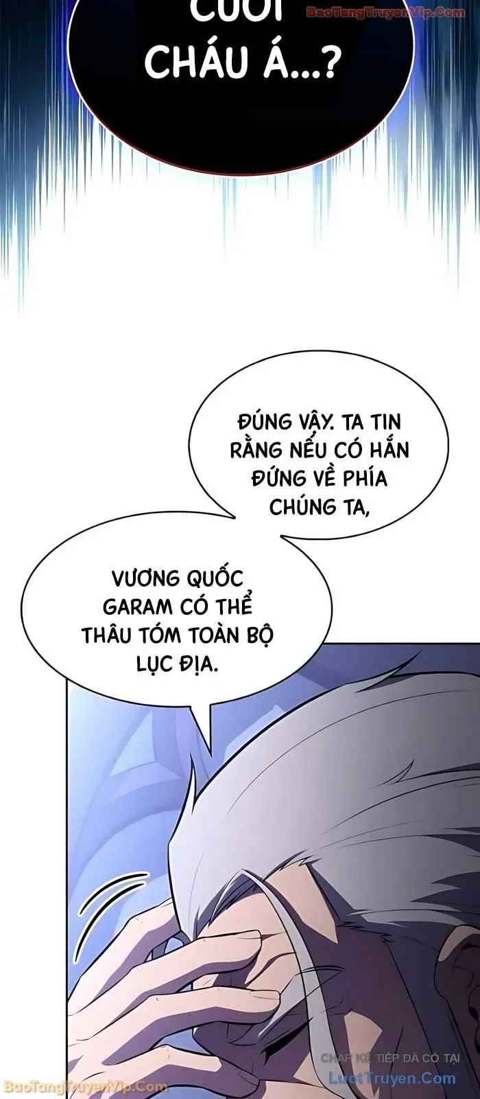 Cậu Út Nhà Công Tước Là Sát Thủ Hồi Quy [Chap 109] - Page 49