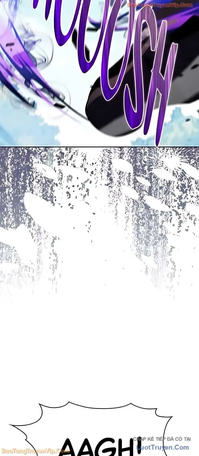 Cậu Út Nhà Công Tước Là Sát Thủ Hồi Quy [Chap 109] - Page 5