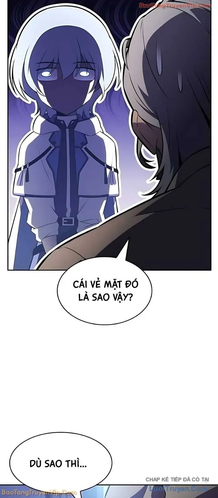 Cậu Út Nhà Công Tước Là Sát Thủ Hồi Quy [Chap 109] - Page 51