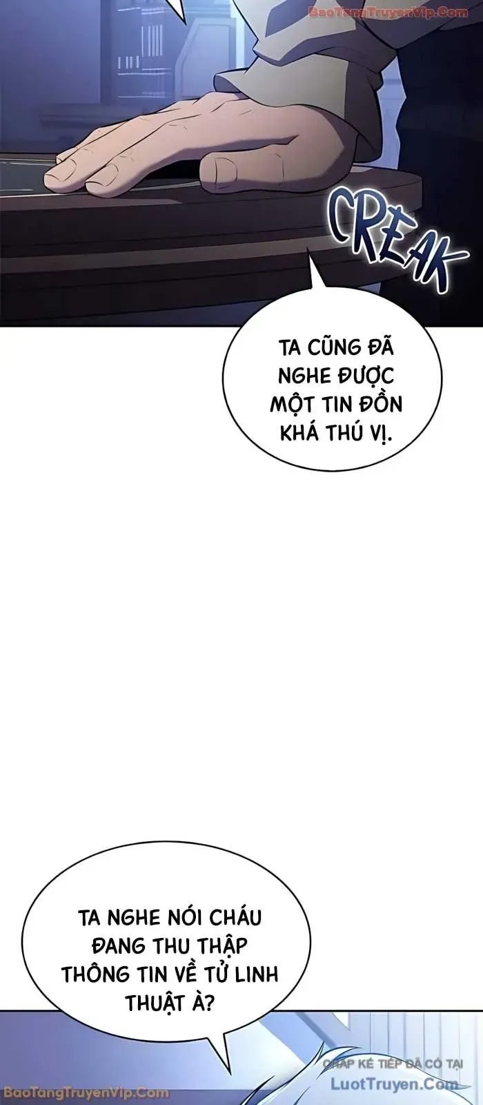 Cậu Út Nhà Công Tước Là Sát Thủ Hồi Quy [Chap 109] - Page 52